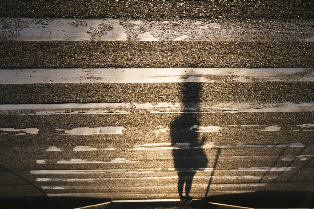 Photograph by Ольга Таланцева