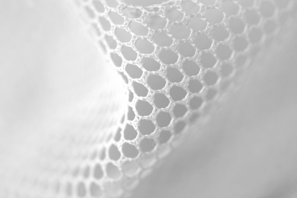 Photograph by Виктория Мейо