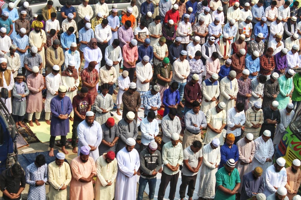 Photograph by Sk. Md. Yeasir Arafat Shohag