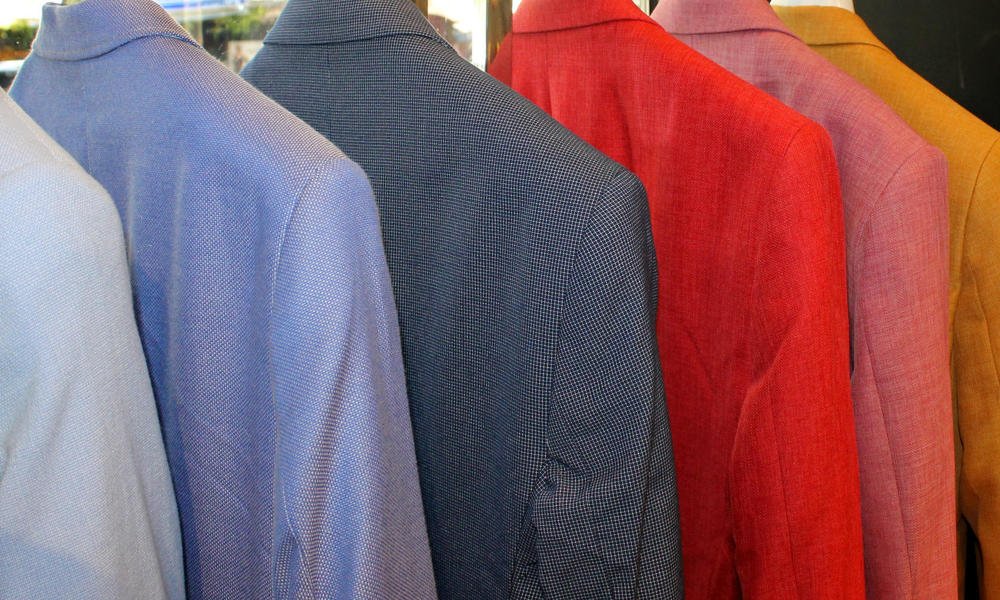 Photograph by Irina Radzinskaya