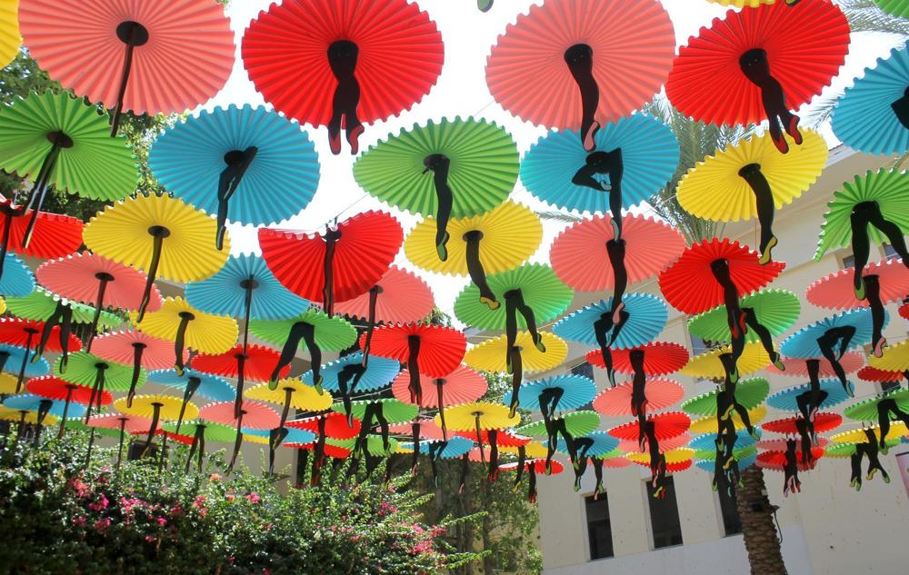 Photograph by Irina Radzinskaya