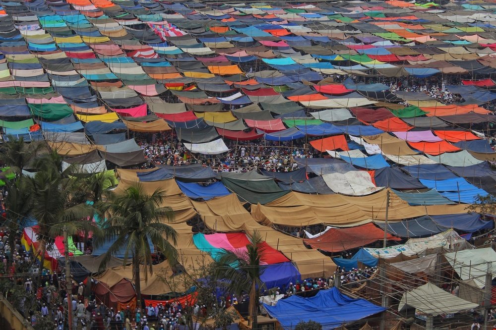 Photograph by Sk. Md. Yeasir Arafat Shohag