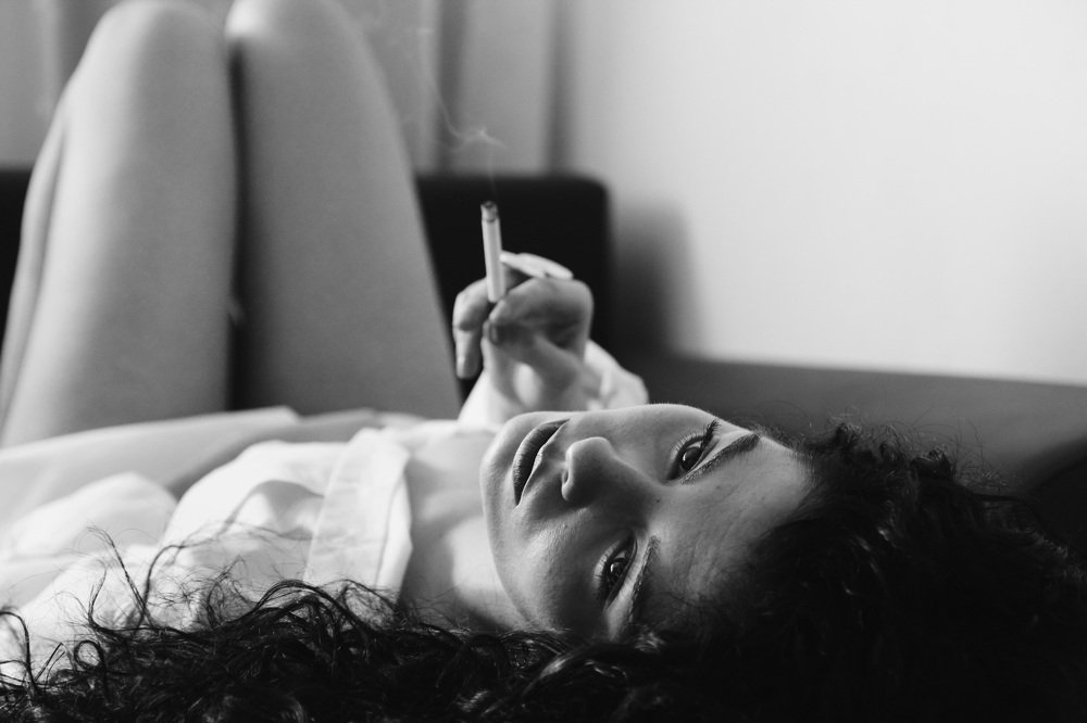 Waiting For The Miracle