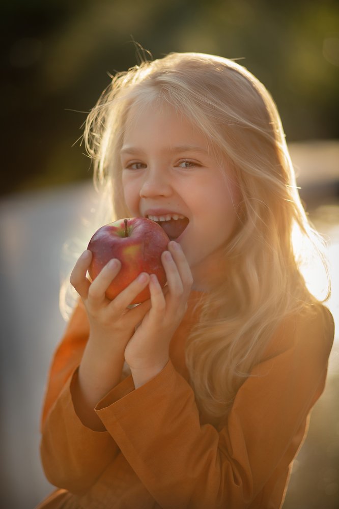 Photograph by Елена Гинда