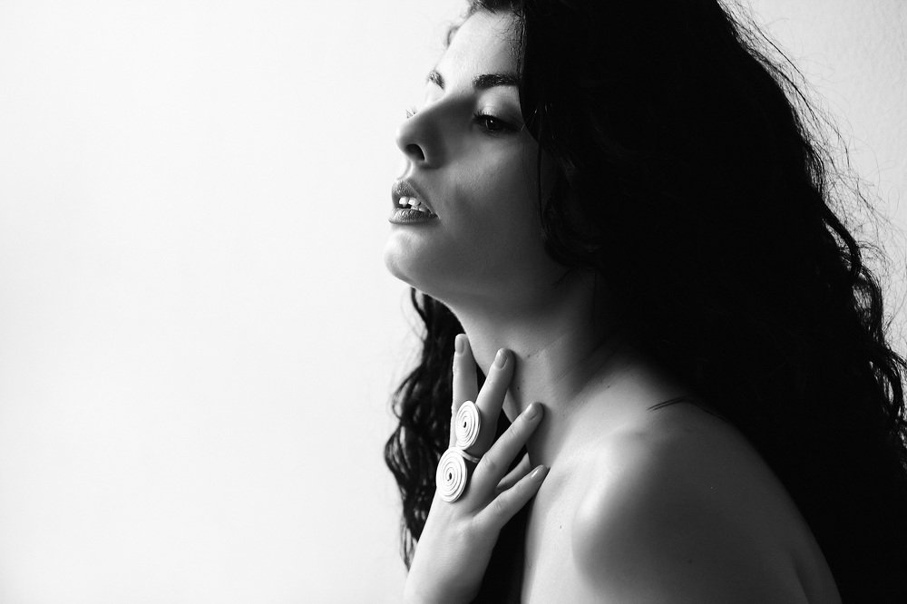 Photograph by Danijela Catipovic