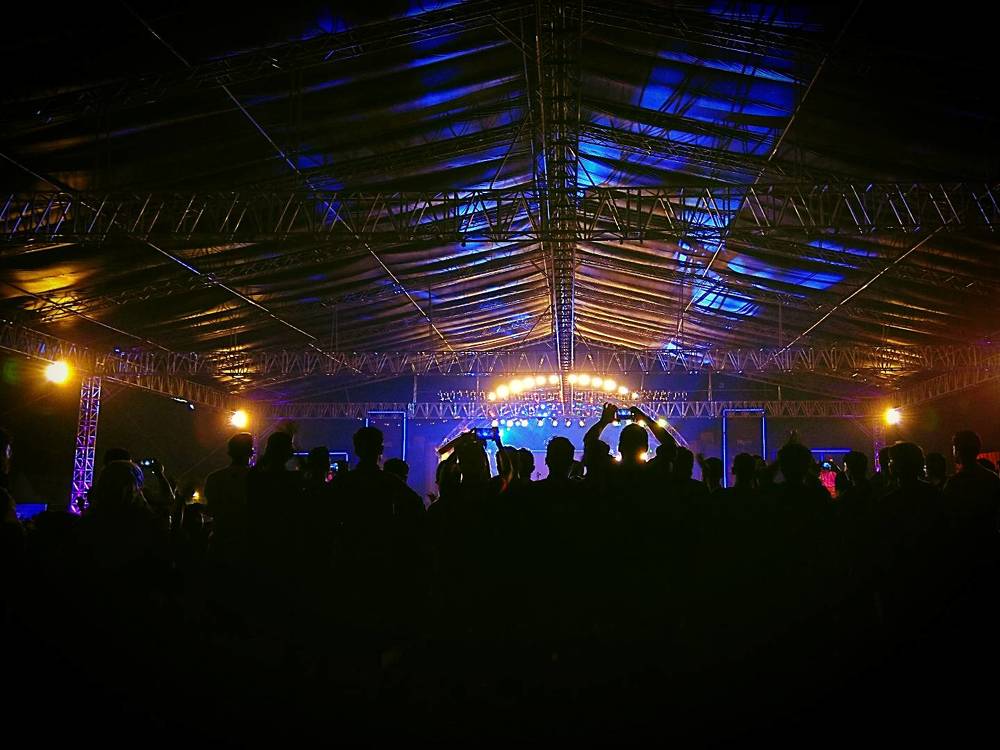 Photograph by Sk. Md. Yeasir Arafat Shohag