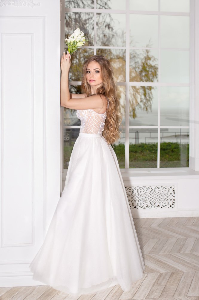 Photograph by Valery Vinnitsky