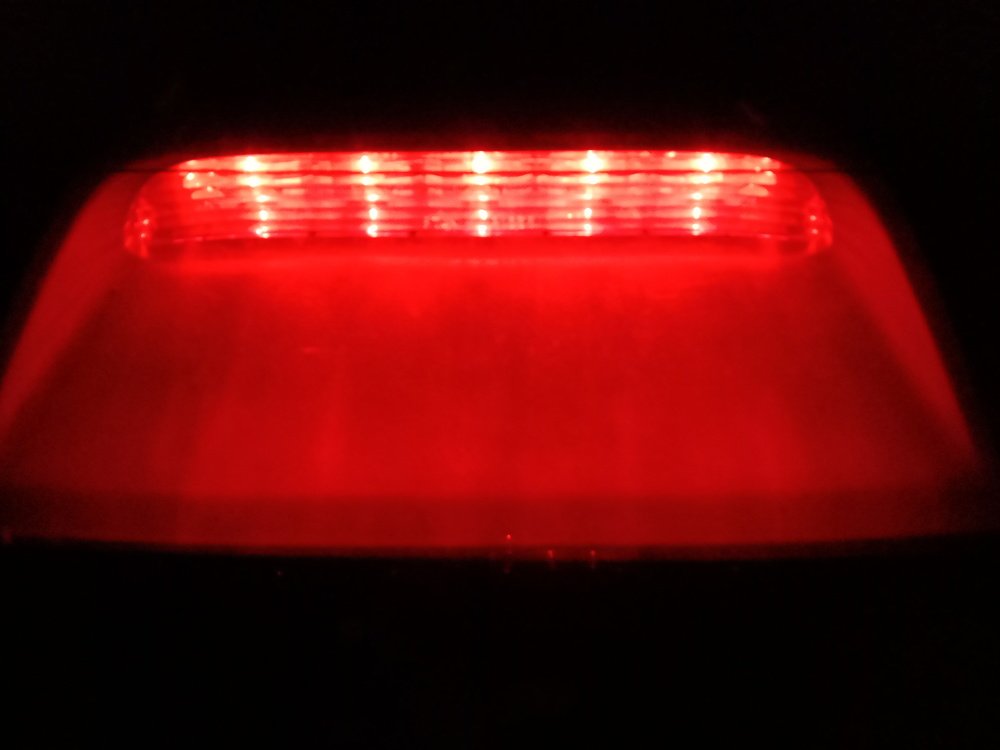 Photograph by Вячеслав Чирин