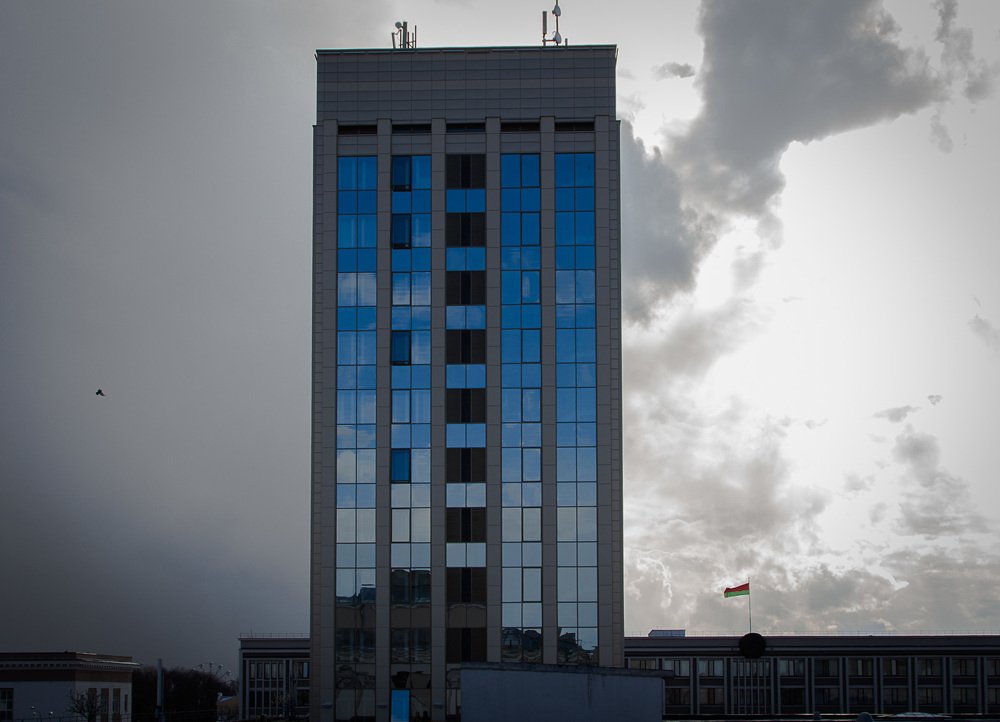 Фотография автора Владимир Ступинский