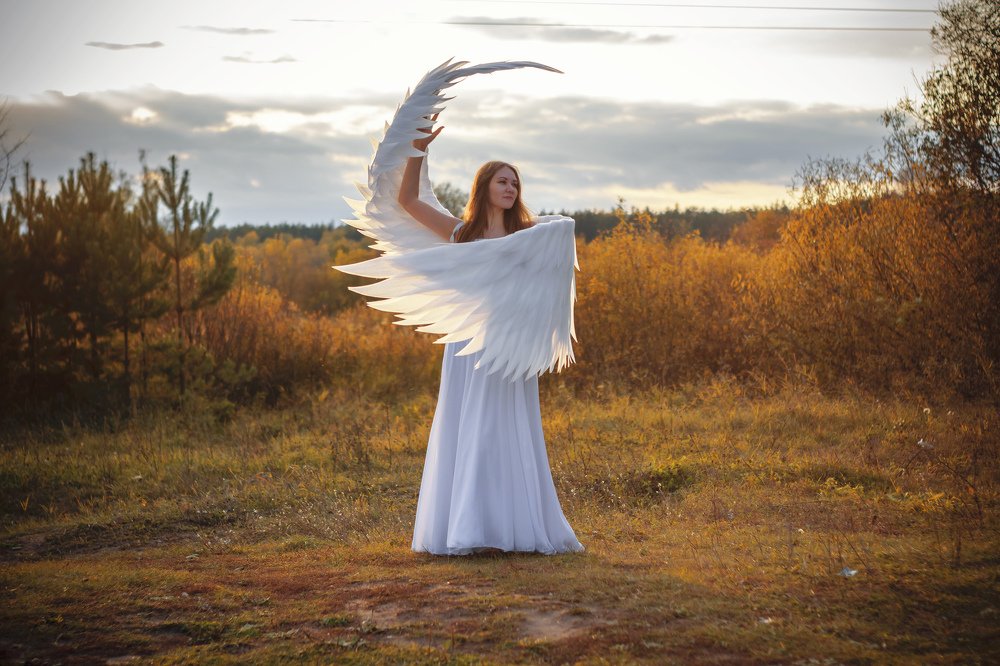 Photograph by Данис