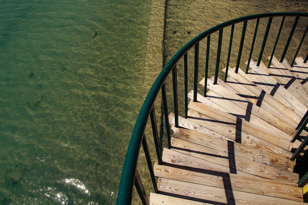 Фотография автора Elyas Iranmanesh