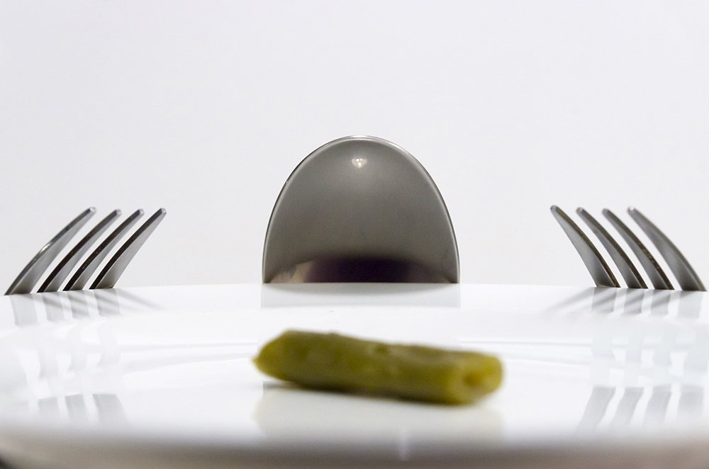 The Last of the Mohicans