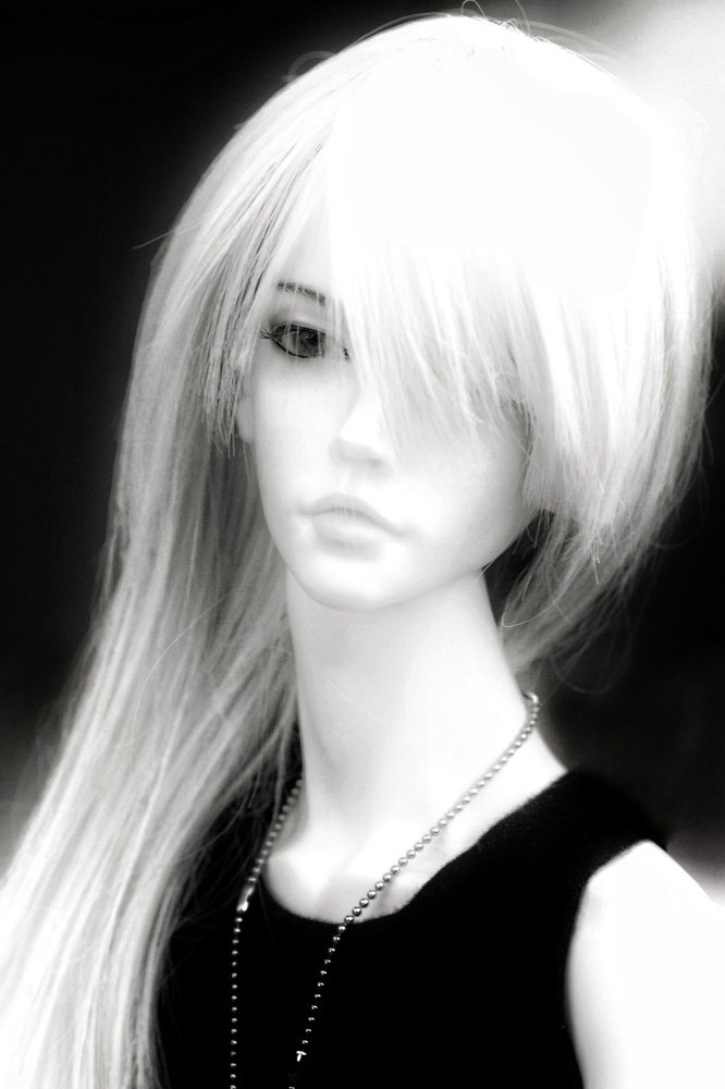 Photograph by Людмила М