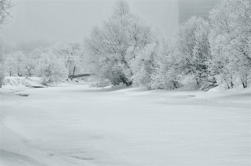 Photograph by Сергей