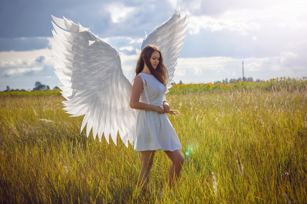 Photograph by Данис