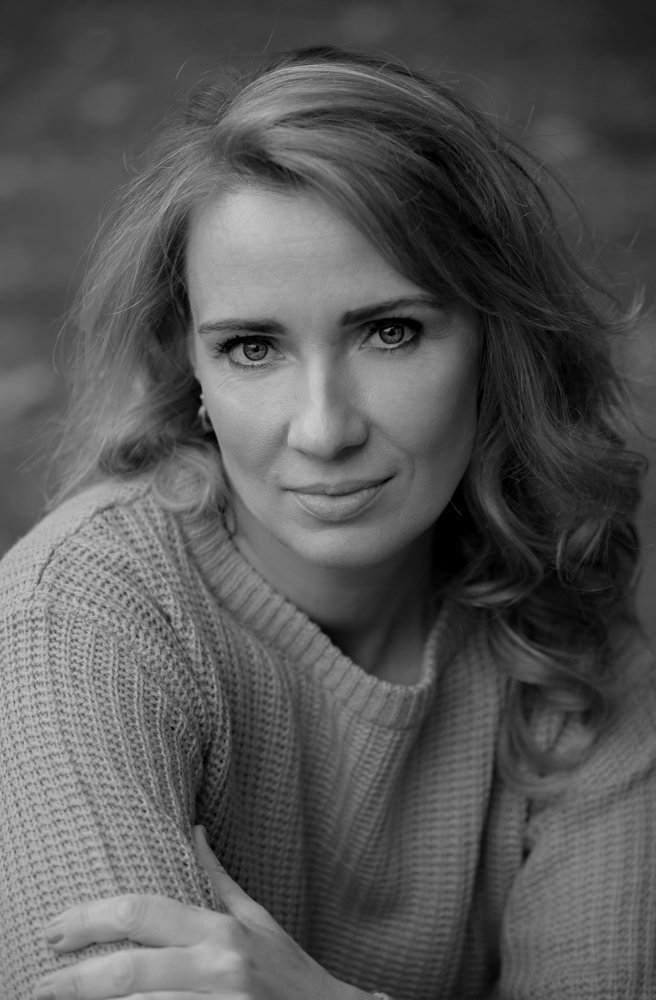 Photograph by Светлана Пивинь