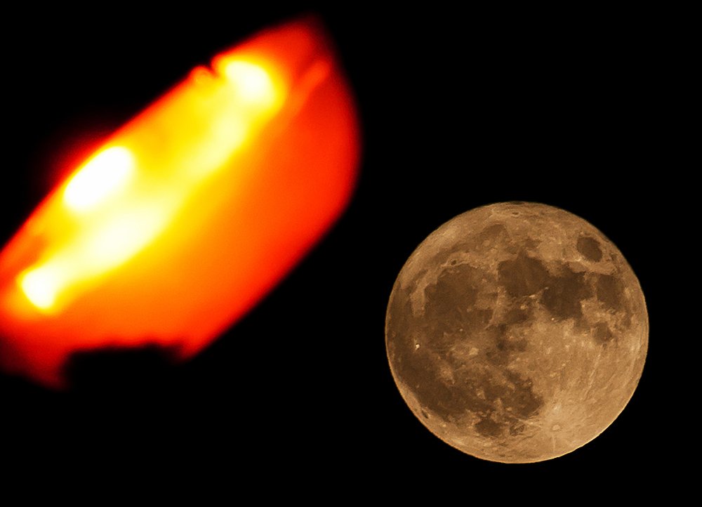 Фотография автора Владимир Ступинский