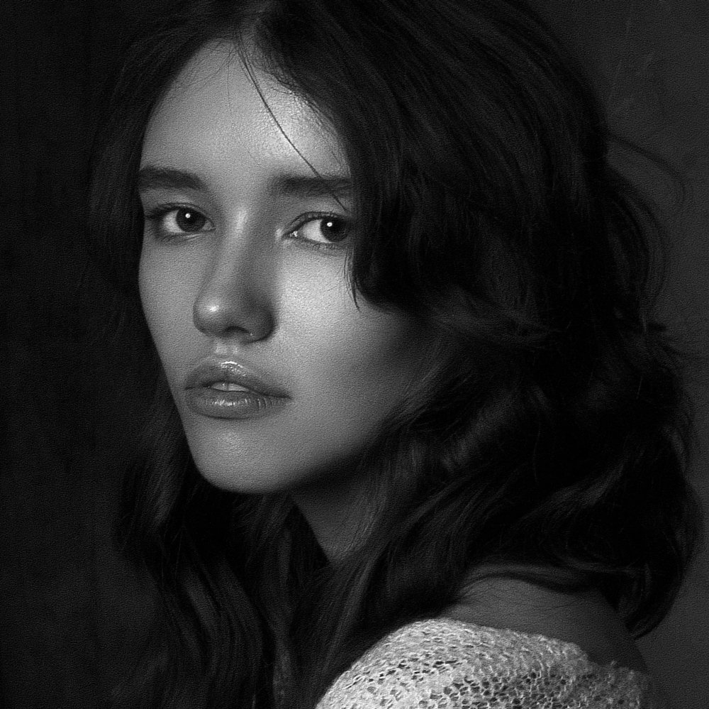 Photograph by Ленар Карим