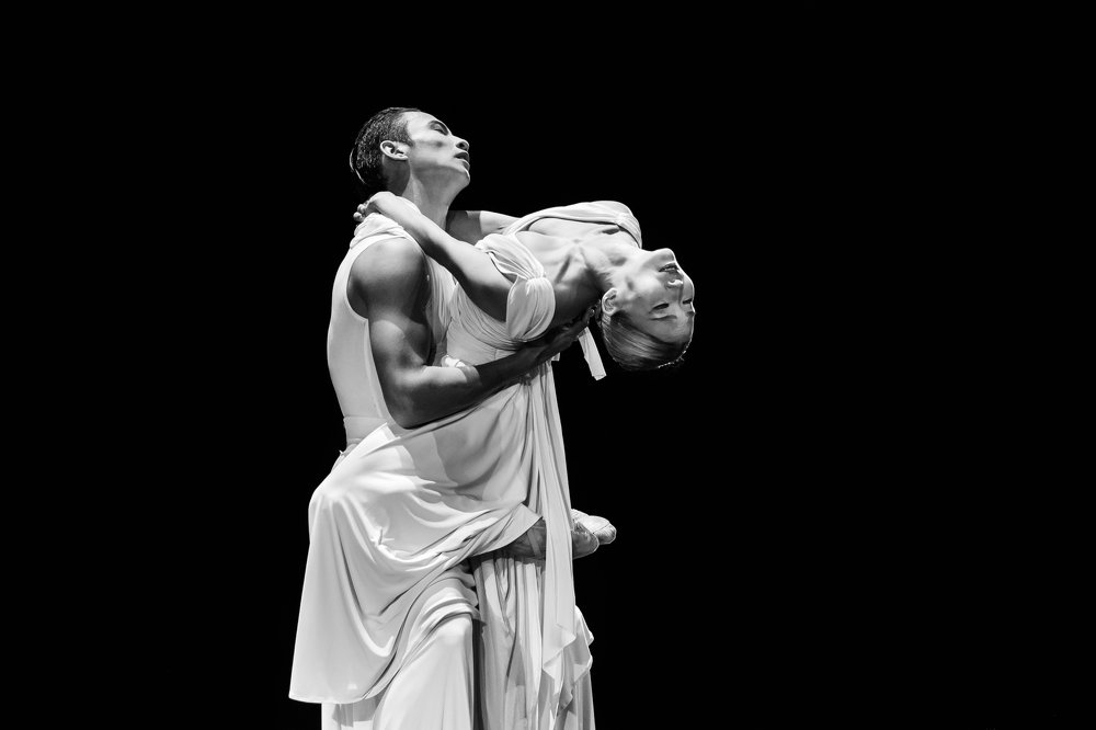 Photograph by Горбачев Константин