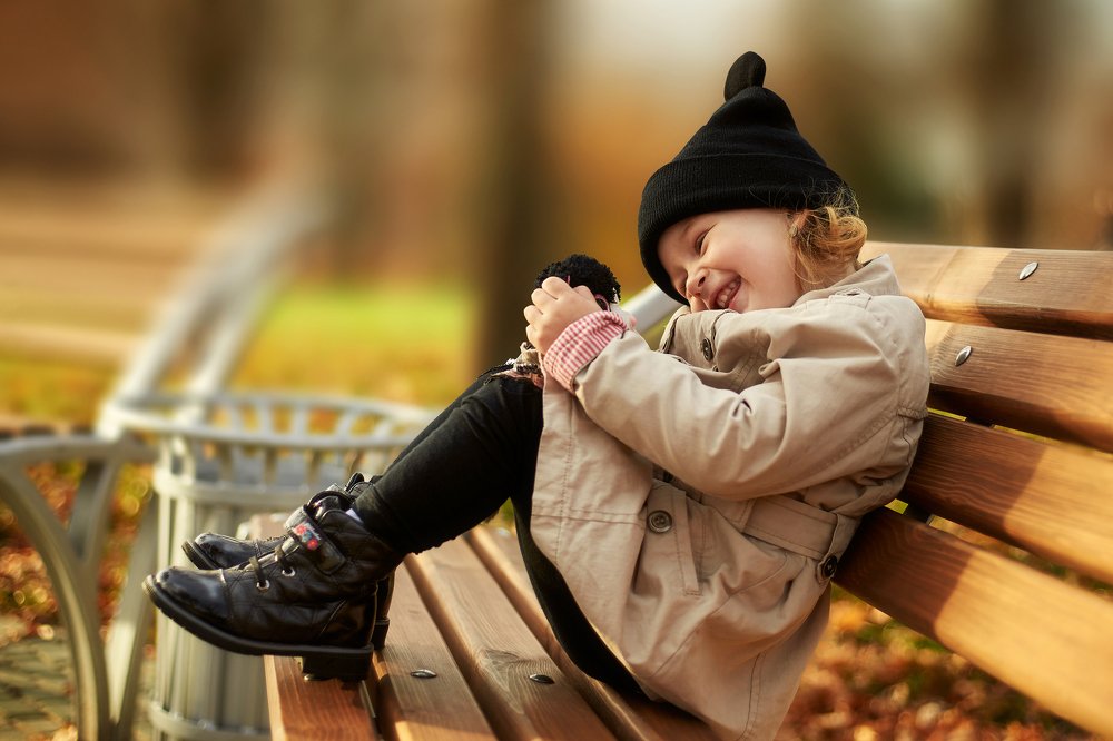 Фотография автора Иван Юркевич