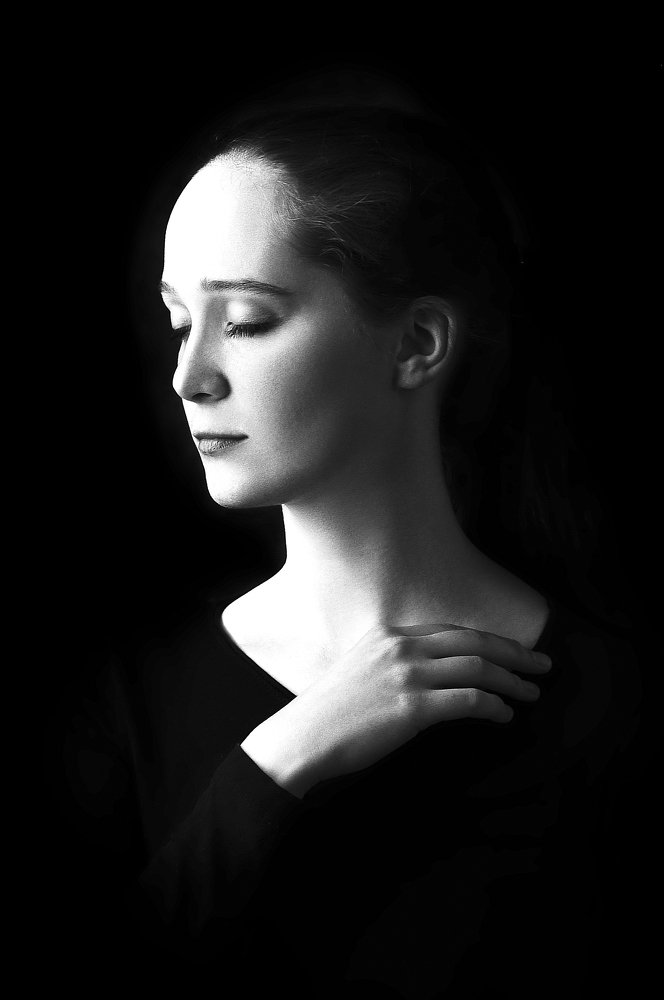 Photograph by Ленар Карим