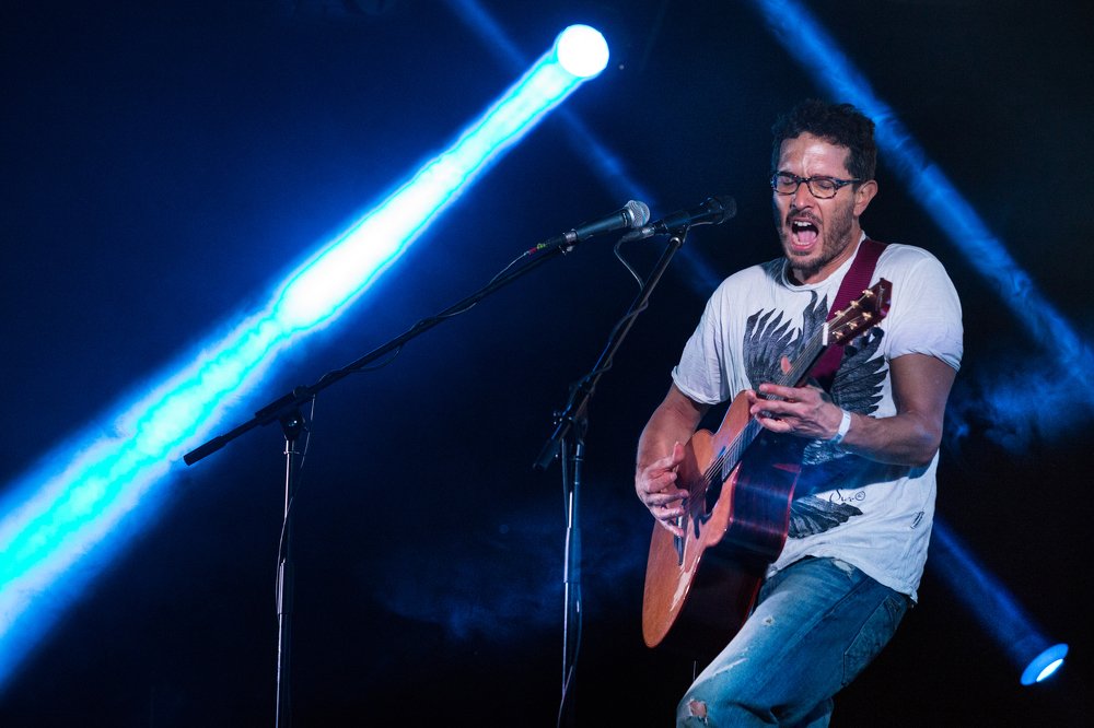 Photograph by Александр Мамаев