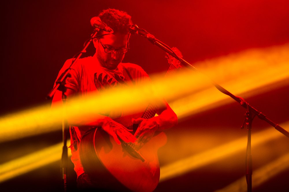 Photograph by Александр Мамаев