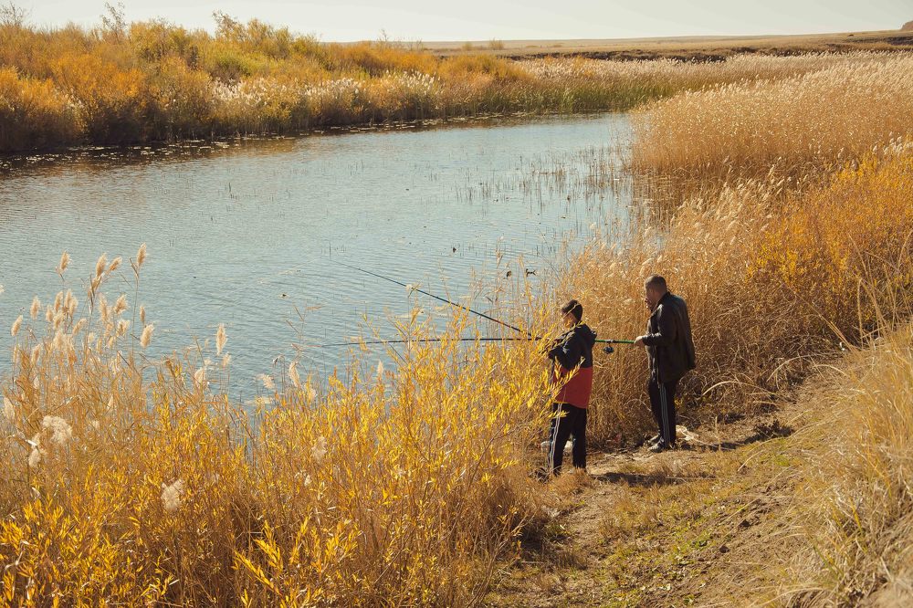 Photograph by Борис Борисович