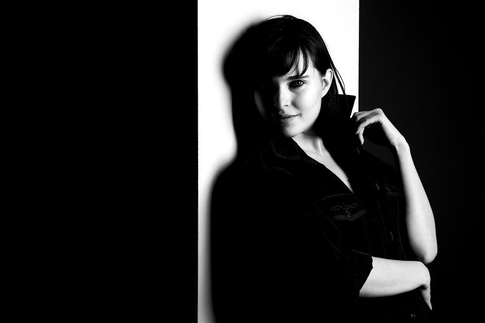 Photograph by Александр Мамаев