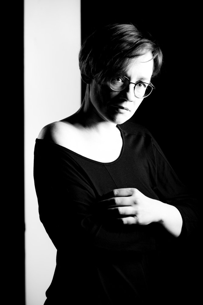 Photograph by Александр Мамаев