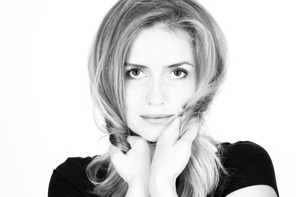 Photograph by Александр Мамаев