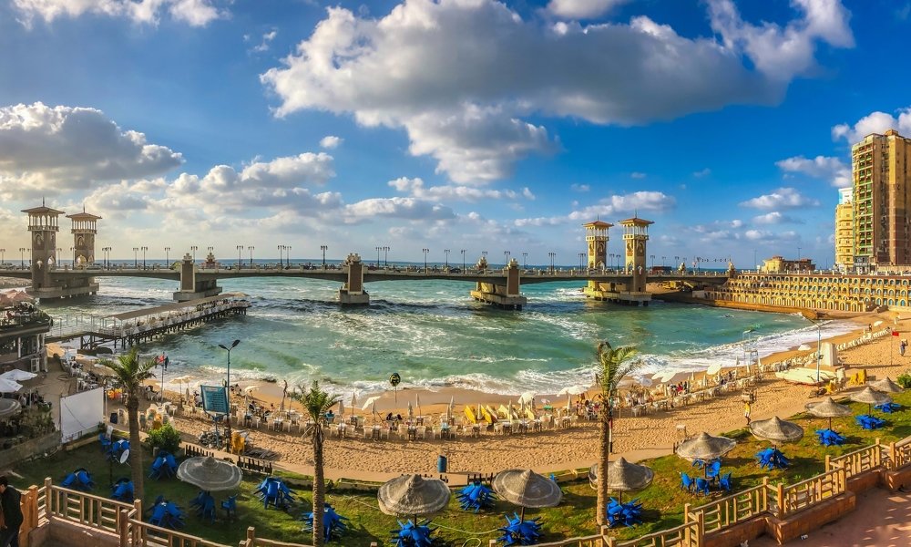 Photograph by Ahmed Kamal