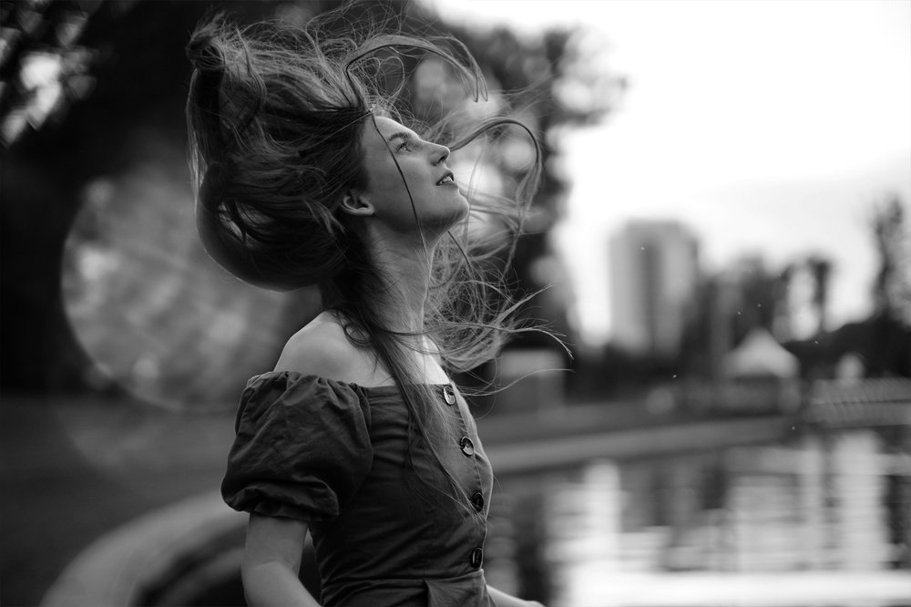 Photograph by Dzianis Mizhui