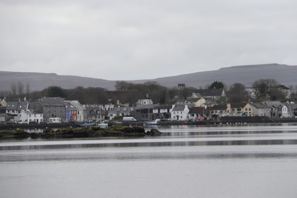 Photograph by OSSETROVA Eugeniya