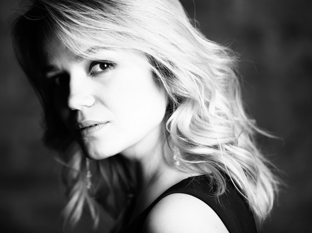 Photograph by Александр Мамаев