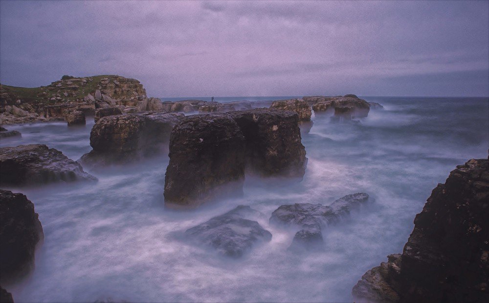 Photograph by Ersin Dağlı