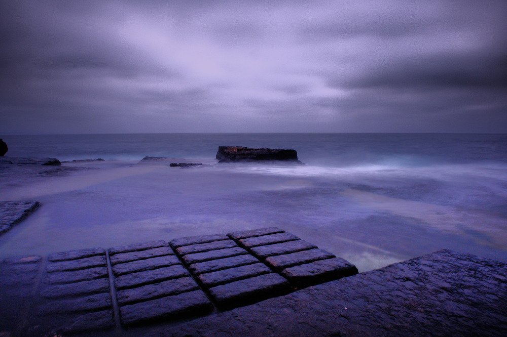 Photograph by Ersin Dağlı