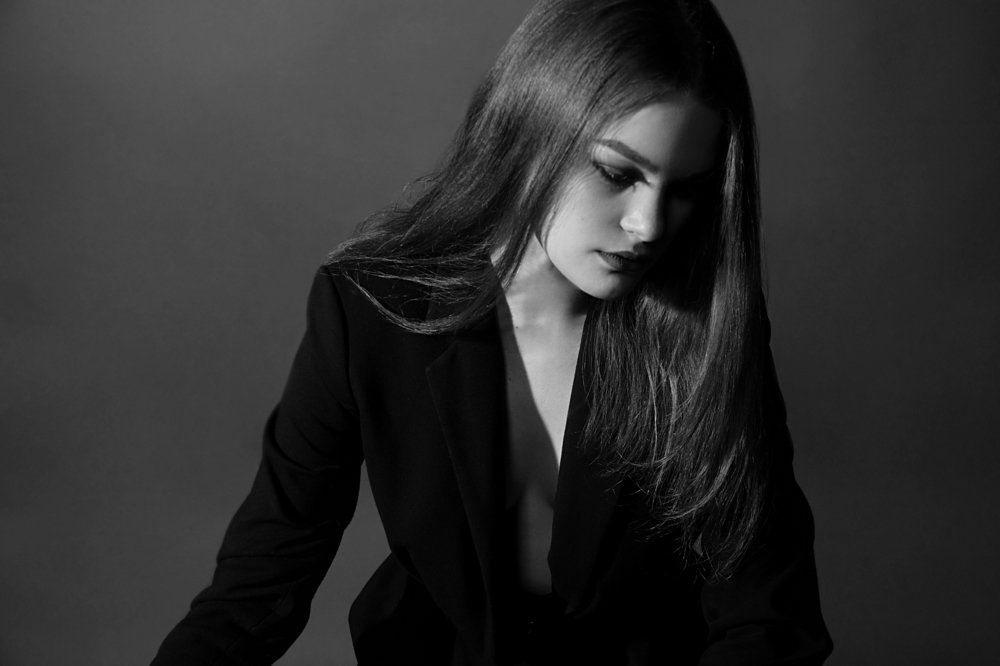 Photograph by OSSETROVA Eugeniya