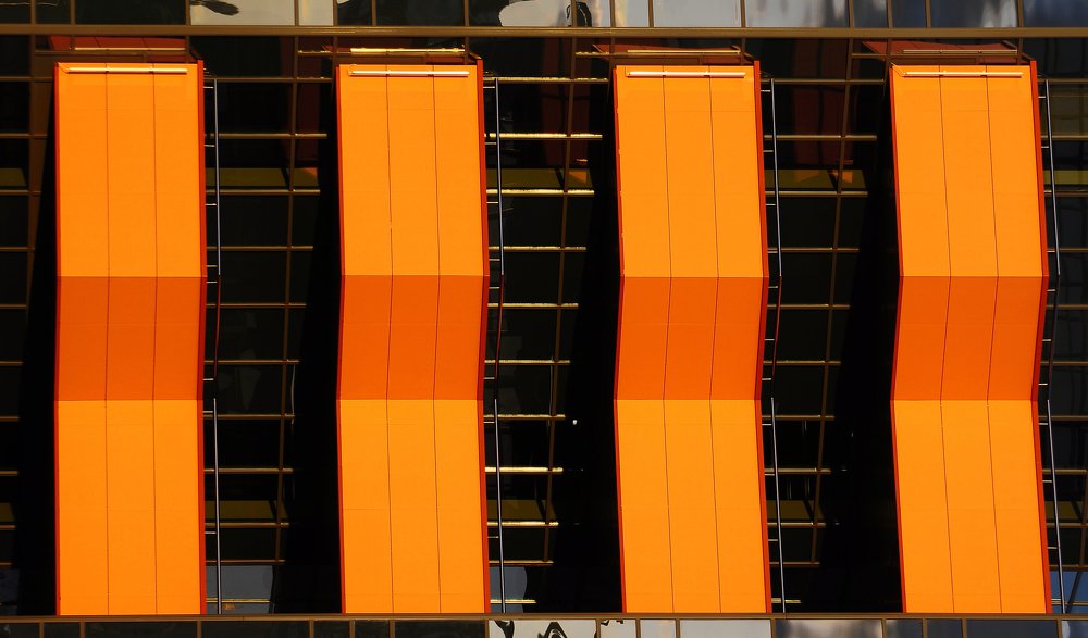 Фотография автора Антип