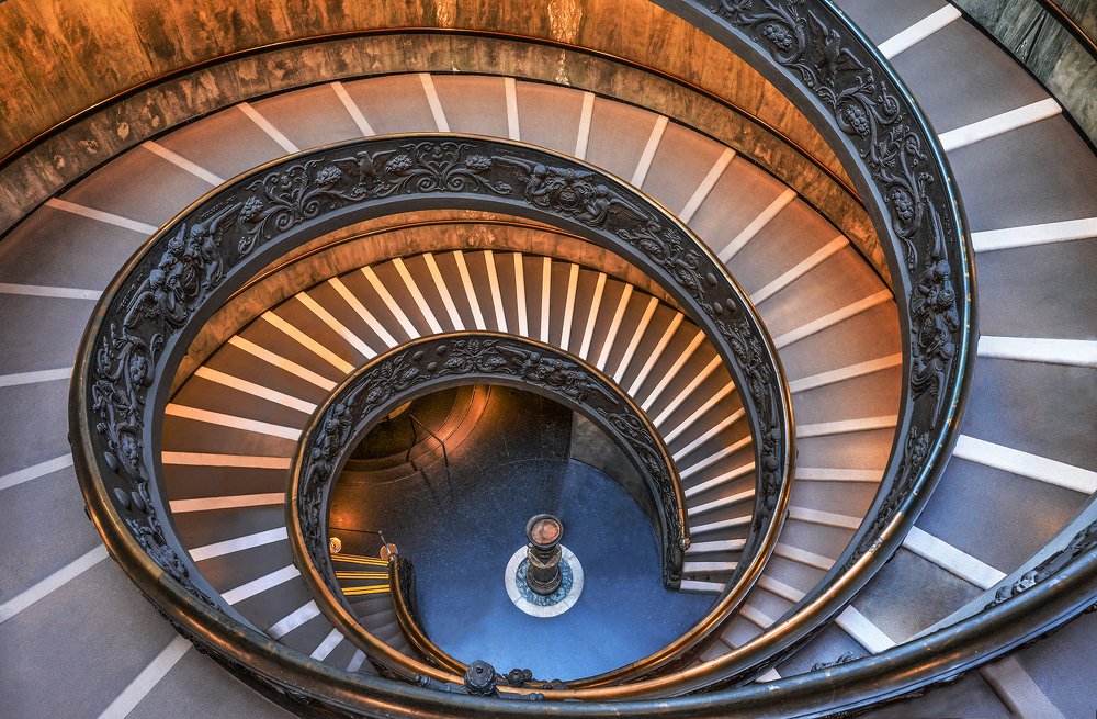 Photograph by Марина Ческис