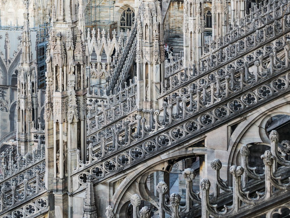 Photograph by Марина Ческис