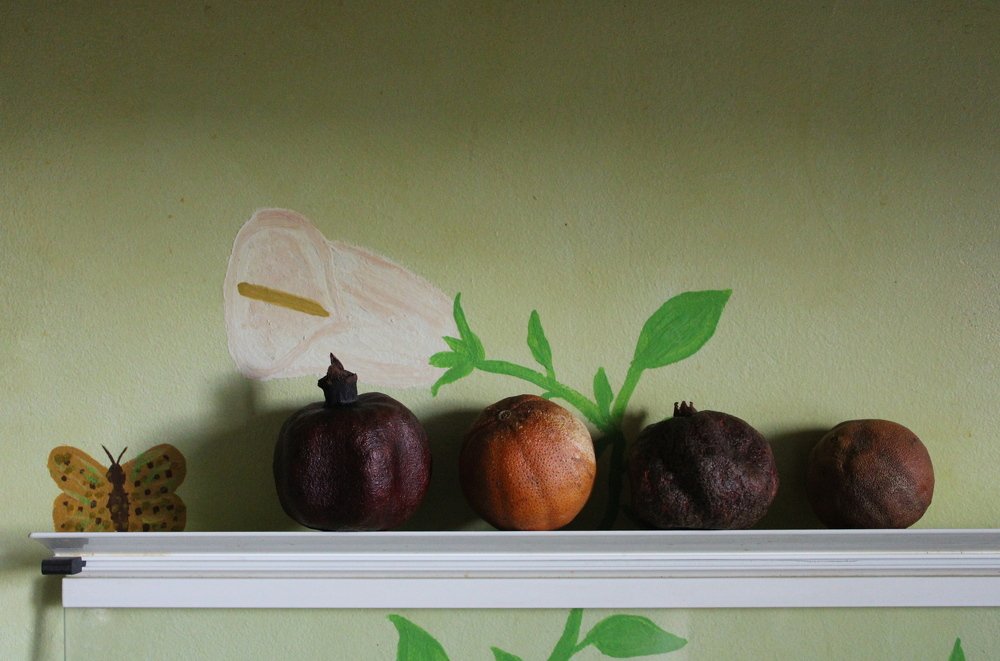 Photograph by Николай Немчанинов