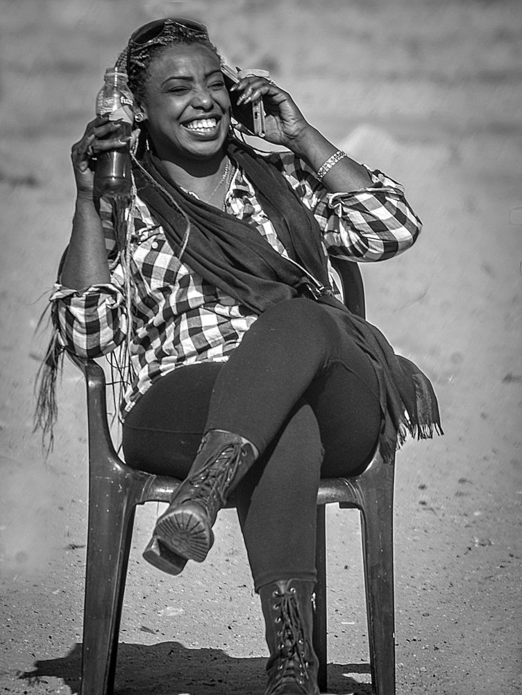 Photograph by Владислав Айзенберг