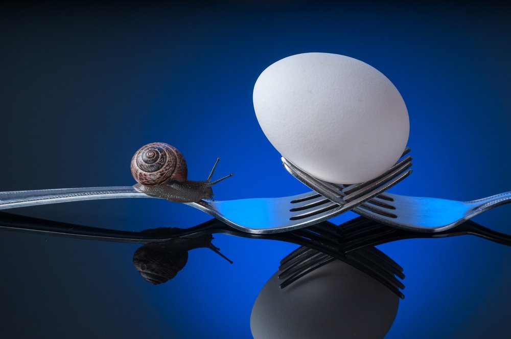 Фотография автора Кирилл Сизов