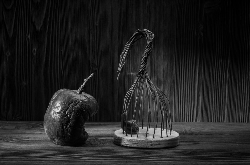 Фотография автора Кирилл Сизов