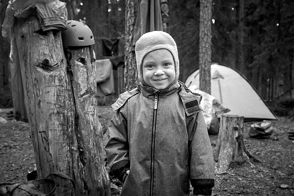 Photograph by Александр Антонов