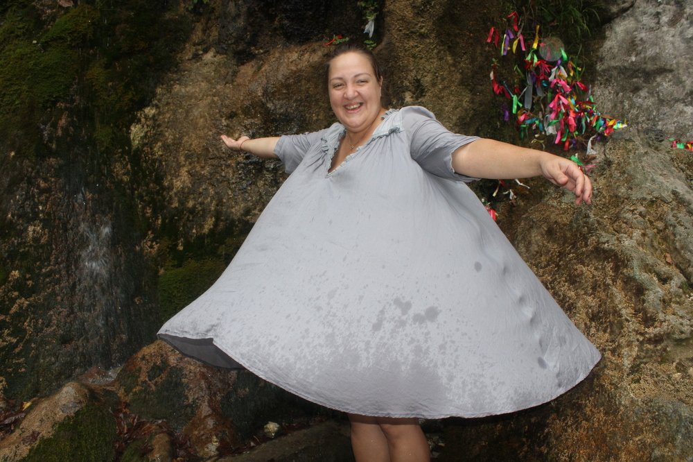 Photograph by Николай Немчанинов