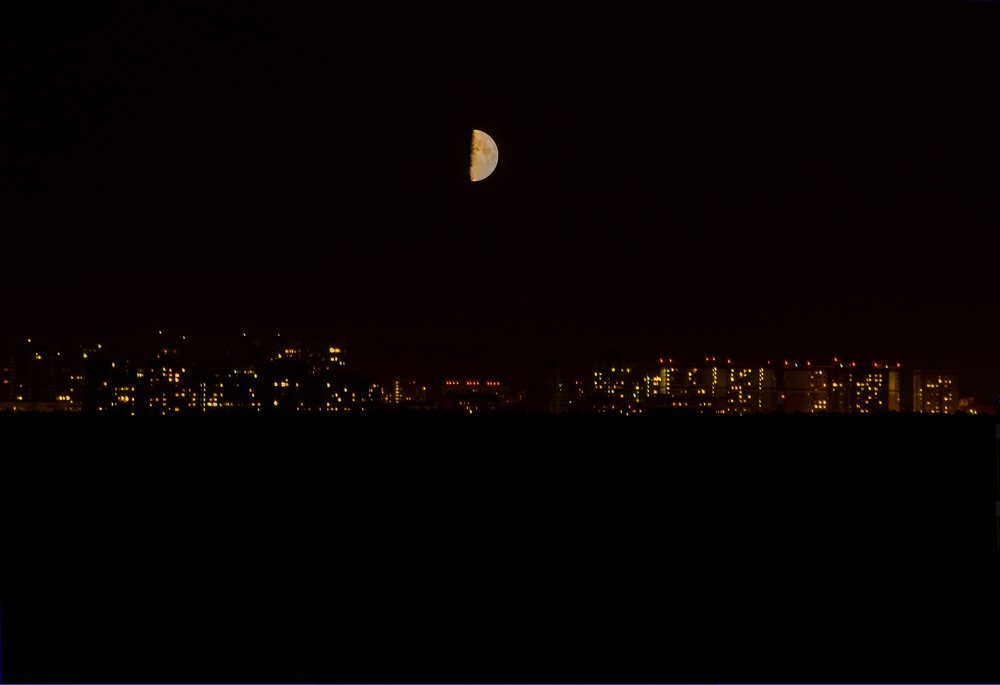 Фотография автора Марина Савчиц