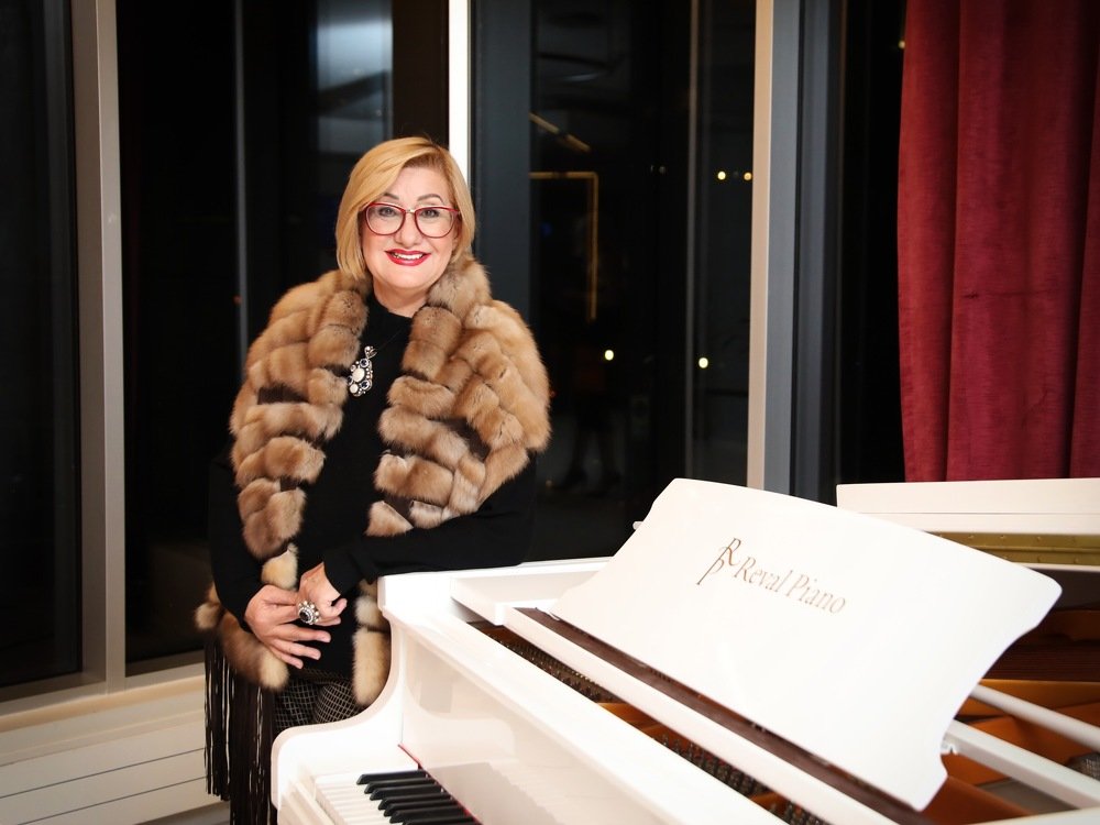 Photograph by Владислав Лебедев