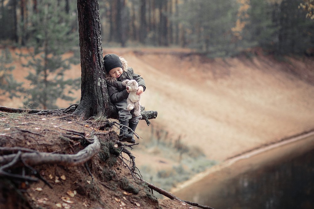 Photograph by Татьяна Молодочкина